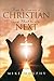 How to Become a Christian and What to do Next by Mike Murphy