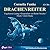 Drachenreiter by Cornelia Funke