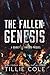 The Fallen: Genesis (Deadly Virtues, #0.5)