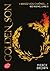 Golden Son (Red Rising, #2)