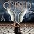 Cursed (The Watchers Trilogy, #1)