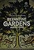 Byzantine Gardens and Beyond by Helena Bodin
