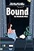 Bound
