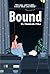 Bound