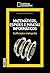 Matemáticos, espiões e piratas informáticas - codificação e criptografia