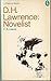 D.H. Lawrence: Novelist