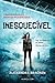 Inesquecível (The Darkest Minds, #2)