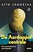 De Aardappelcentrale