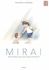 Mirai - Das Mädch...