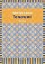 Tenerumi (Pretesti) (Italian Edition)