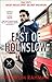 East of Hounslow (Jay Qasim...