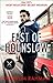 East of Hounslow by Khurrum Rahman