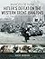 Hitler's Defeat on the West...