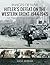 Hitler's Defeat on the West...