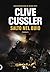 Salto nel buio by Clive Cussler