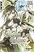 Sword Art Online - Novel 06: Phantom Bullet