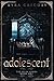 Adolescent (The Heir Series...