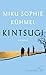 Kintsugi by Miku Sophie Kühmel