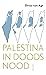 Palestina in doodsnood