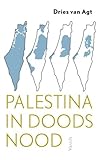 Palestina in dood...