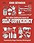 New Complete Book Of Self Sufficiency
