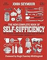 New Complete Book...