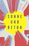 Sonne und Beton