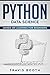 Python Data Science: Hands ...