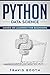 Python Data Science by Travis Booth