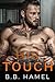 His Touch (Pine Grove, #4)