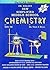 New Simplified Middle School Chemistry Class - 7