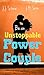 Be an Unstoppable Power Couple