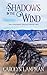 Shadows in the Wind by Carolyn Lampman