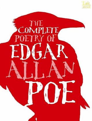 The Complete Poems of Edgar Allan Poe