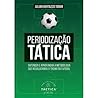 Periodização Tática