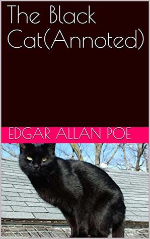 The Black Cat