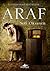 Araf