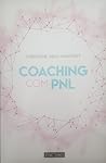 Coaching com PNL Coaching com PNL