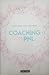 Coaching com PNL