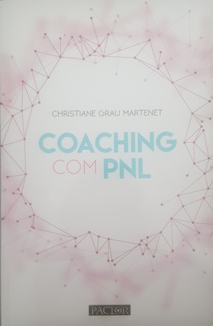 Coaching com PNL (Paperback)