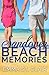 Sandover Beach Memories by Emma St. Clair