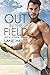 Out in the Field (Out in Co...