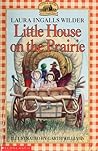 Little House on t...