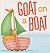 Goat on a Boat