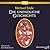 DIE UNENDLICHE GESCHICHT - AU by Michael Ende