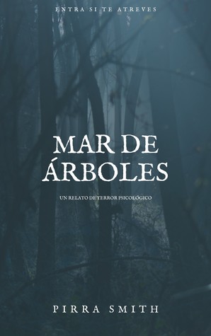 Mar de árboles