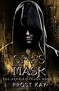 Spy's Mask