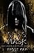 Spy's Mask (The Aermian Feu...