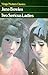 Two Serious Ladies by Jane Bowles