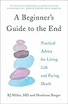 A Beginner's Guid...
